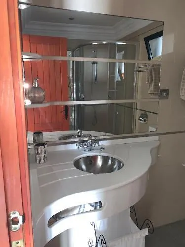 Apartment Hof Van Holland Carihuela Torremolinos